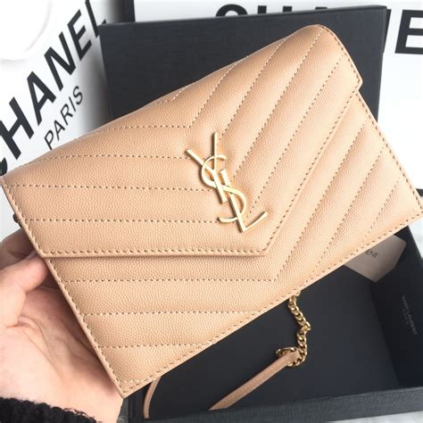 beige ysl crossbody|ysl crossbody bag price.